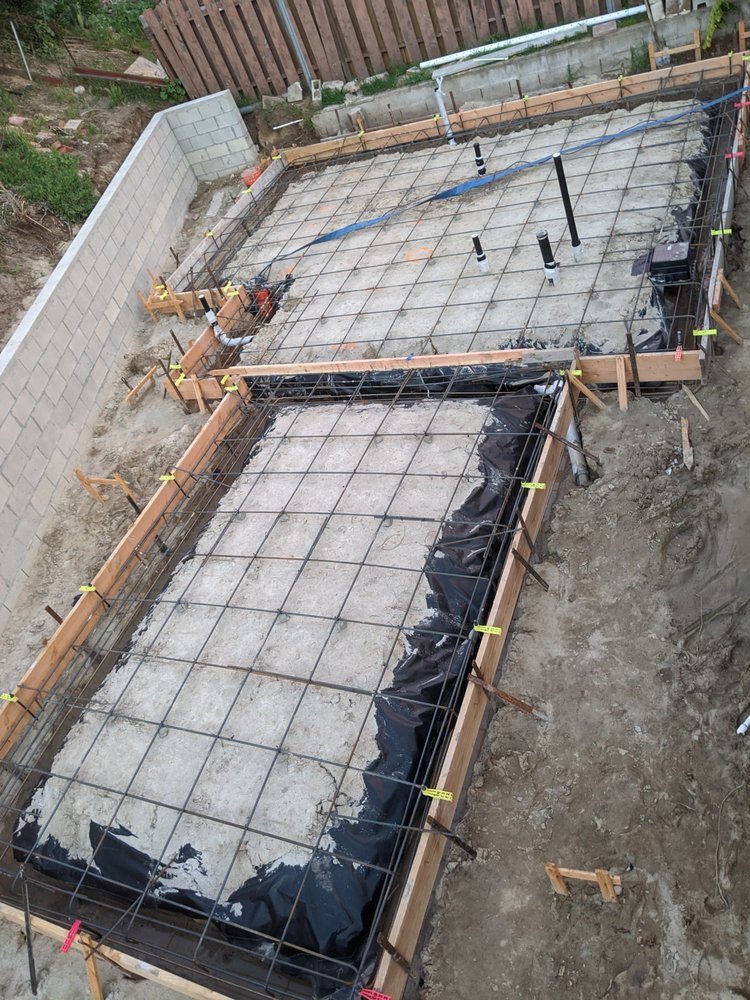 Photo of LionCraft Construction