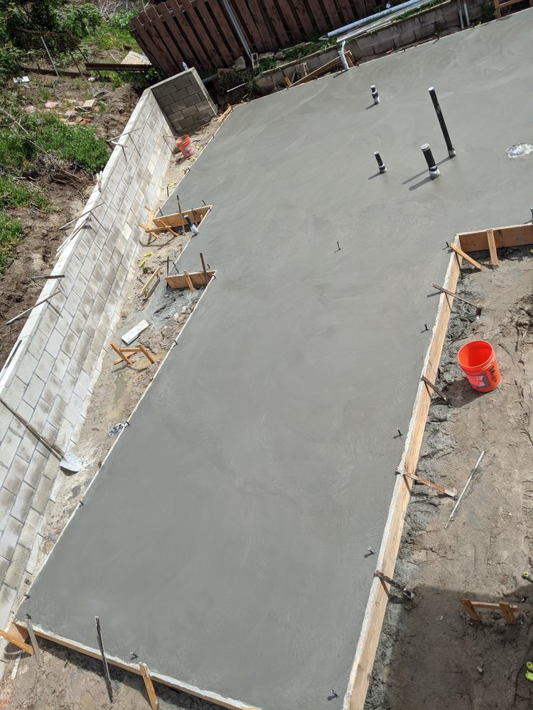 Photo of LionCraft Construction