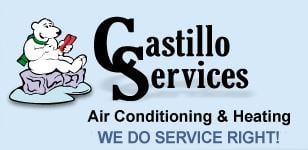 Photo of Castillo Services Air Conditioning & Heating
