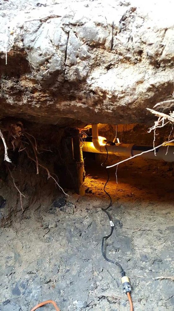Photo of Titan Structural Repairs