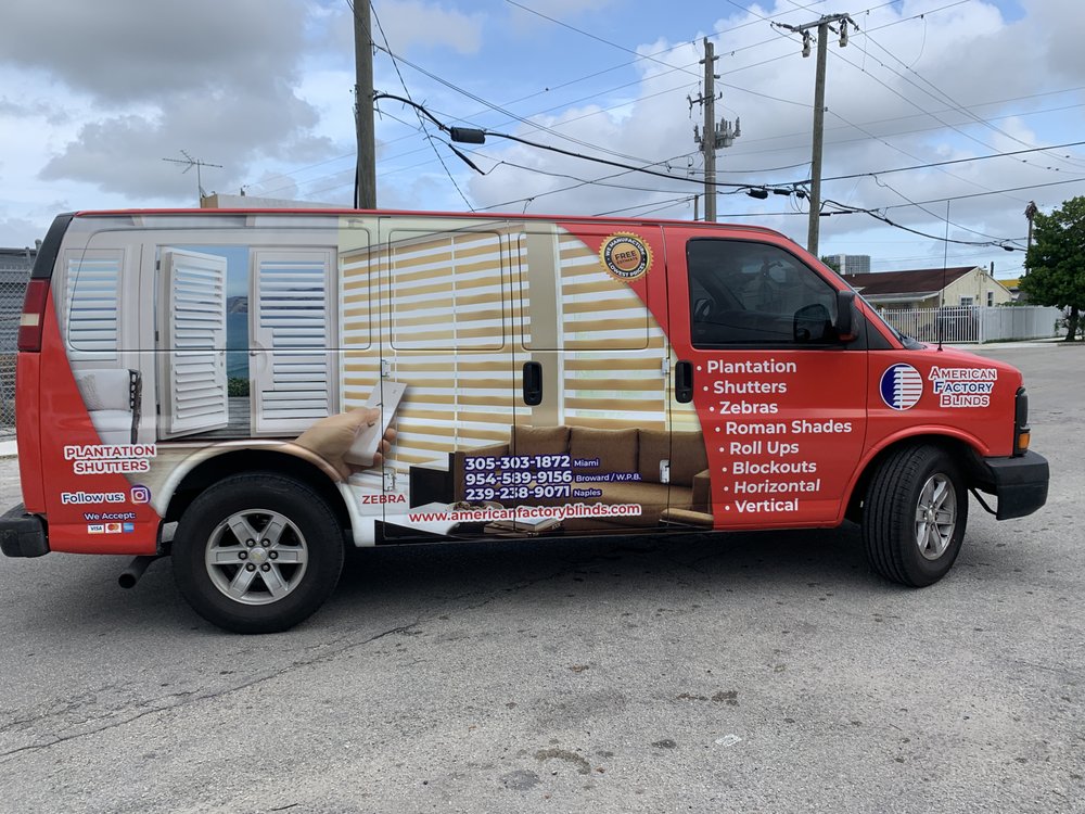 Photo of Evolutions Graphics & Designs