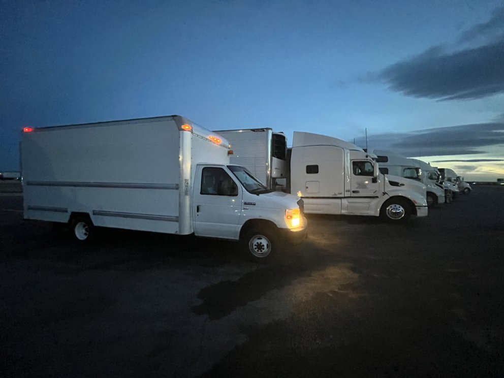 Photo of San Diego Packing Movers