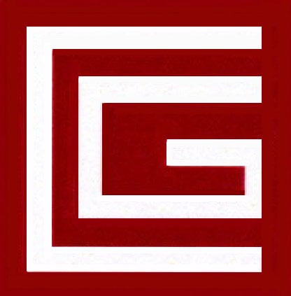 Photo of Glenda Cochran Associates Attorneys at Law