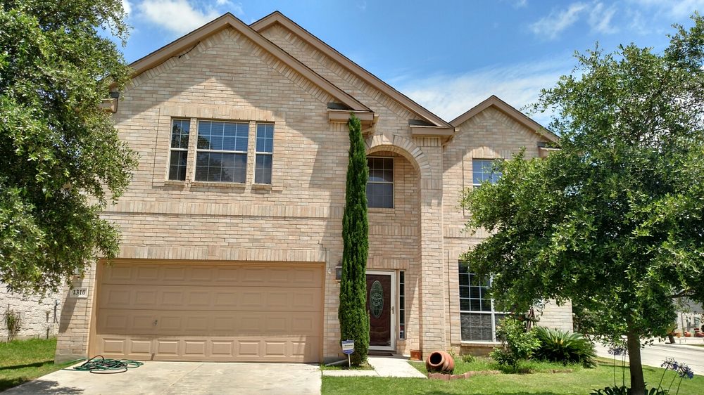 Photo of Starr Roofing & Gutters