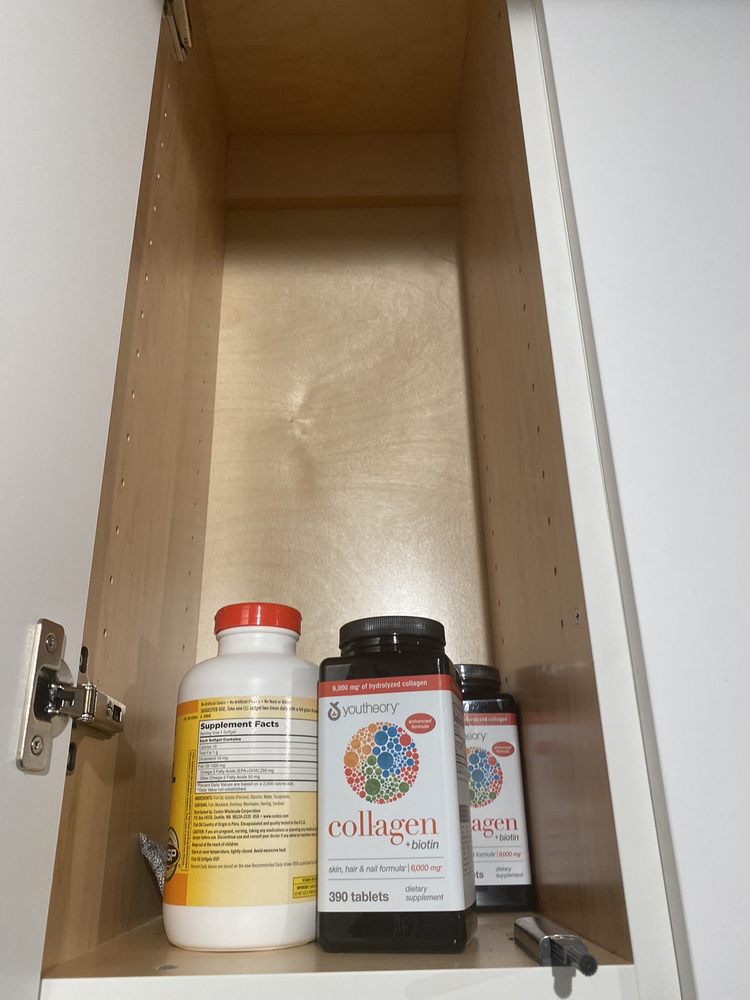 Photo of Gooder Supply