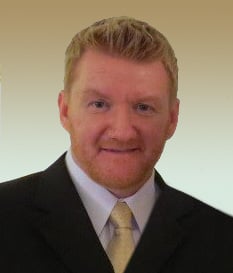 Photo of Law Office of Edward F McGinty