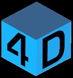 Photo of 4D Outlets