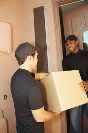 Photo of Moving Company Miami