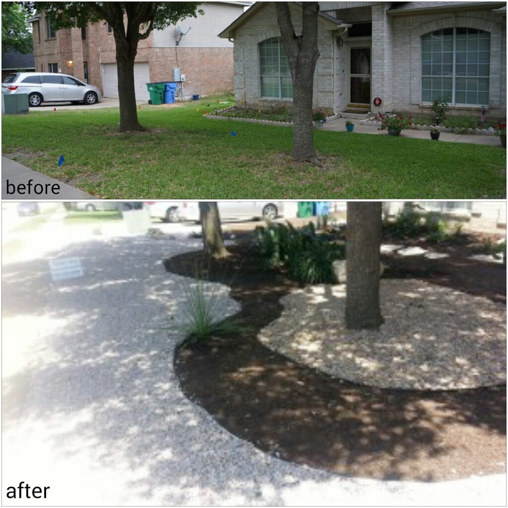 Photo of Earth's Way Ecoscape Designs