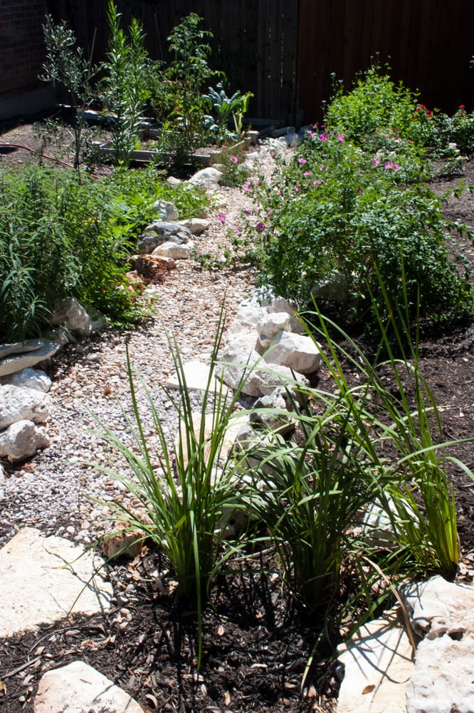 Photo of Earth's Way Ecoscape Designs