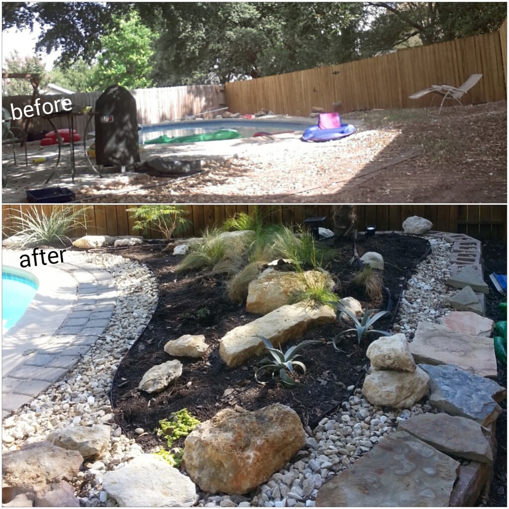 Photo of Earth's Way Ecoscape Designs