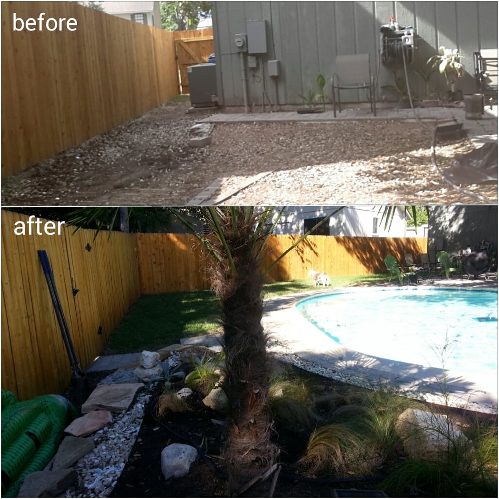 Photo of Earth's Way Ecoscape Designs