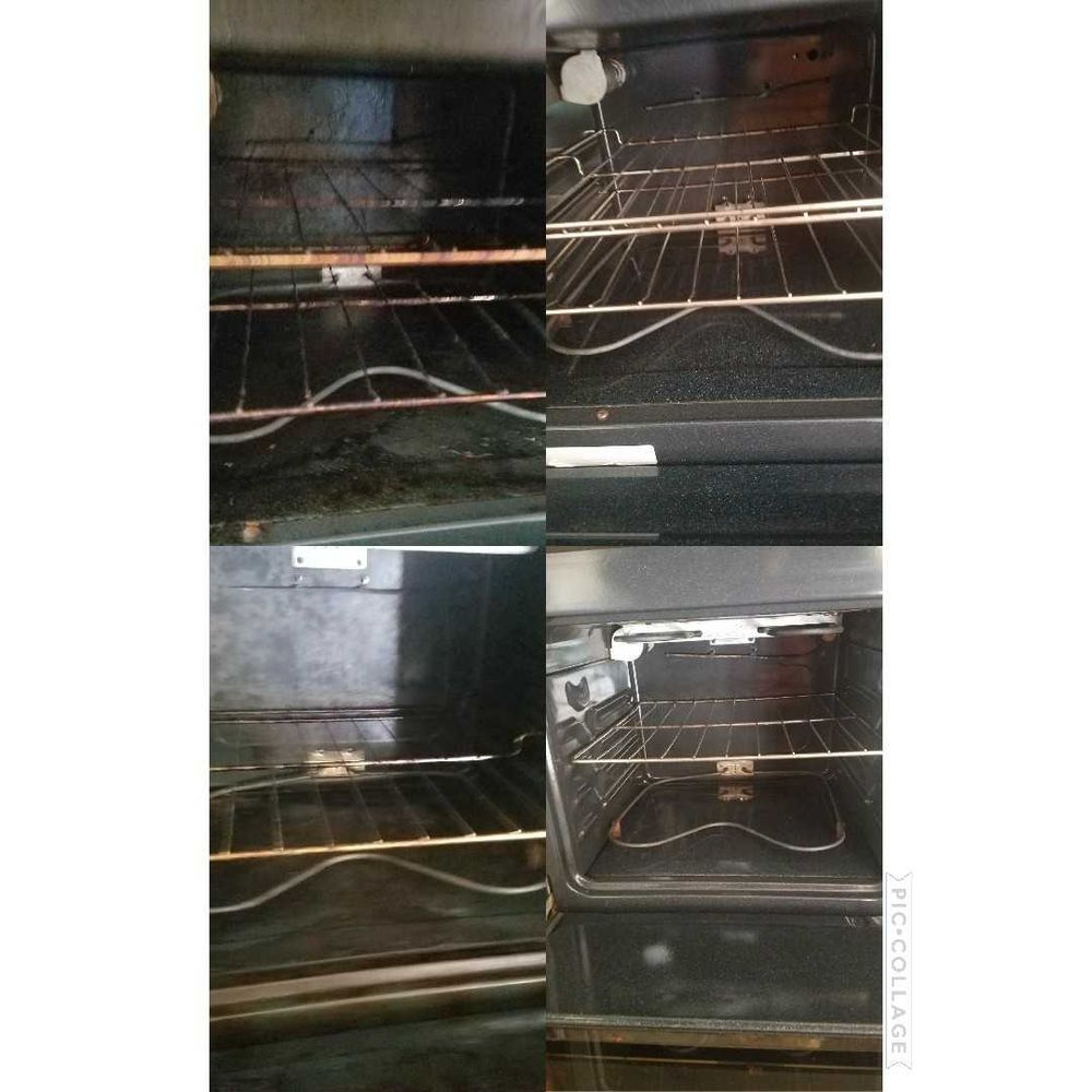 Photo of Impeccable Cleaning