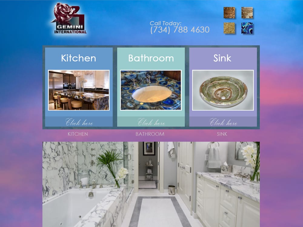 Photo of TibiDesign