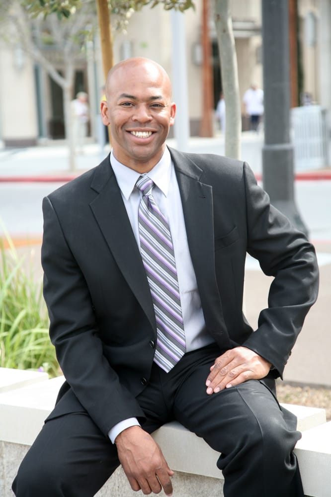 Photo of Jonathan E MacArthur Attorney At Law