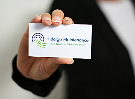 Photo of Hidalgo Maintenance