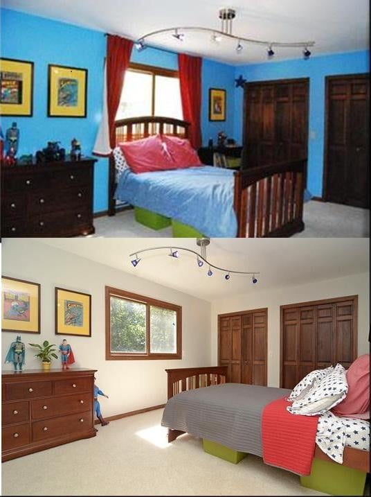 Photo of Cheryl Eastbourne- Edina Realty