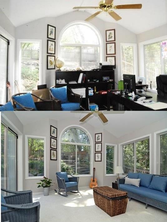 Photo of Cheryl Eastbourne- Edina Realty