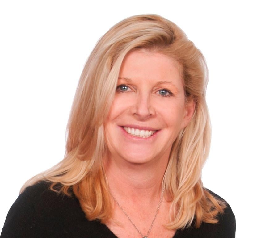 Photo of Cheryl Eastbourne- Edina Realty