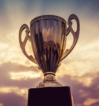 Photo of First Place Websites