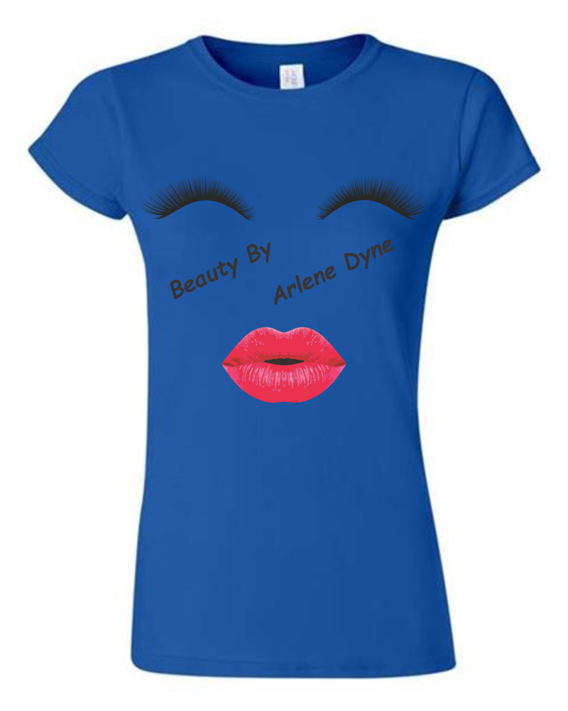 Photo of Island T-Shirts