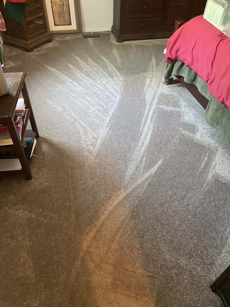 Photo of Washington Cleaning Services