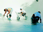 Photo of Genie Pool & Spa Service