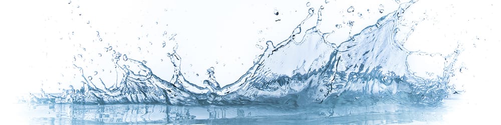 Photo of Genie Pool & Spa Service