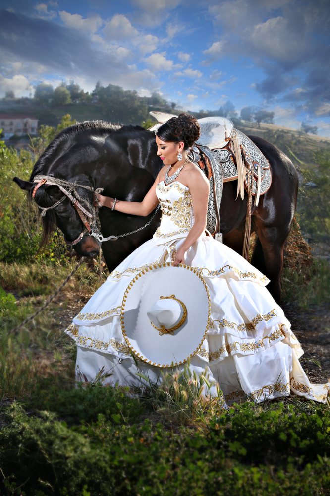Photo of Gala Events