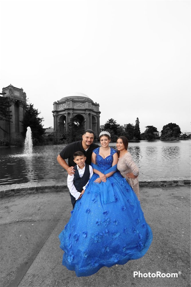 Photo of Gala Events