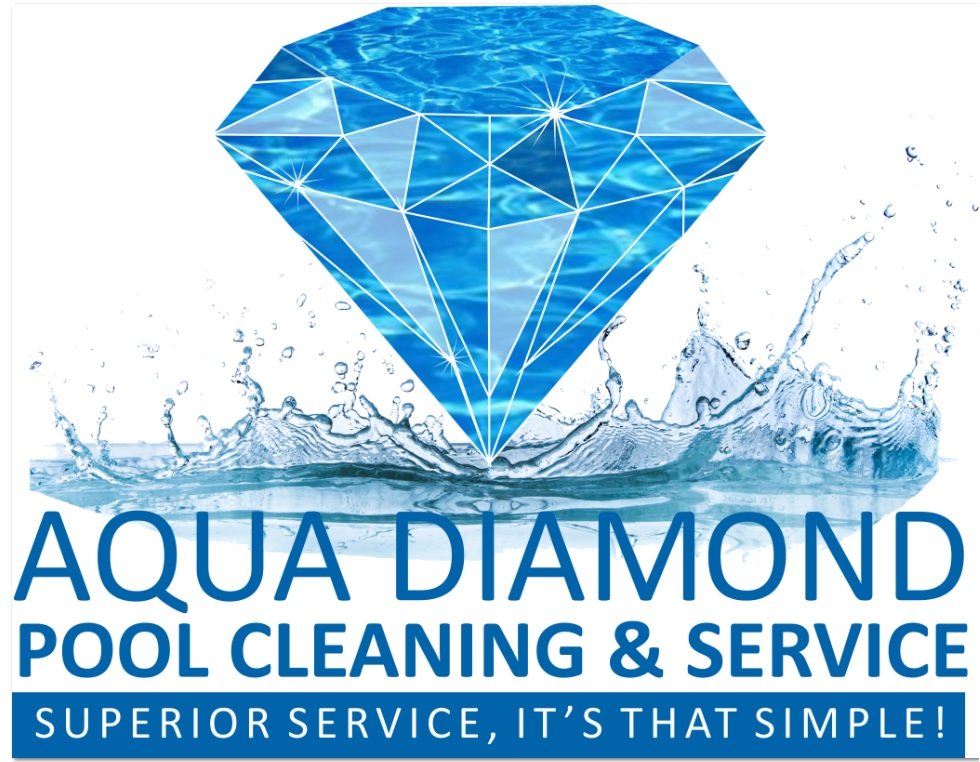 Photo of Aqua Diamond Pool Cleaning & Service