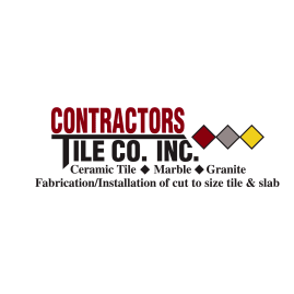 Photo of Contractors Tile