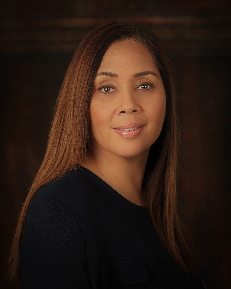 Photo of Kim Wilson - State Farm Insurance Agent