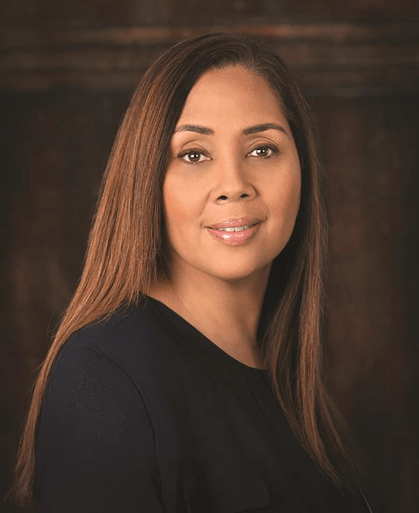 Photo of Kim Wilson - State Farm Insurance Agent