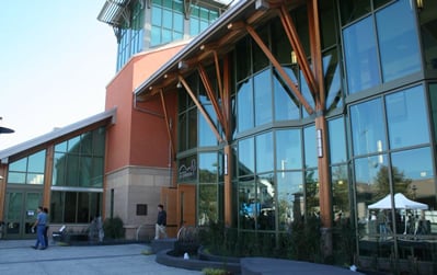 Photo of Intrepid Electronic Systems