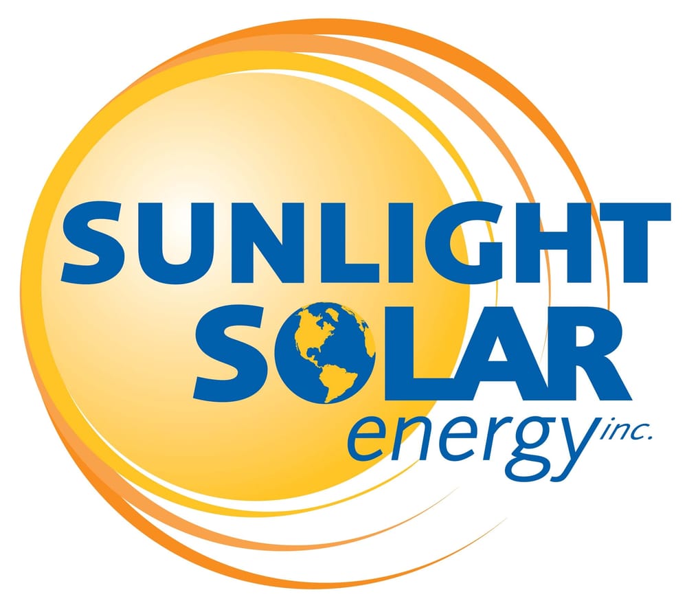 Photo of Sunlight Solar Energy