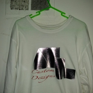 Photo of ATL Custom Dezigns