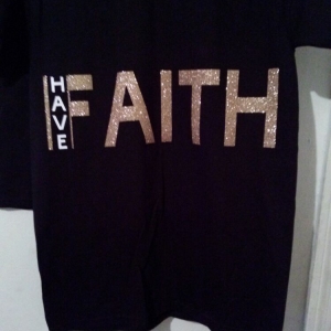 Photo of ATL Custom Dezigns