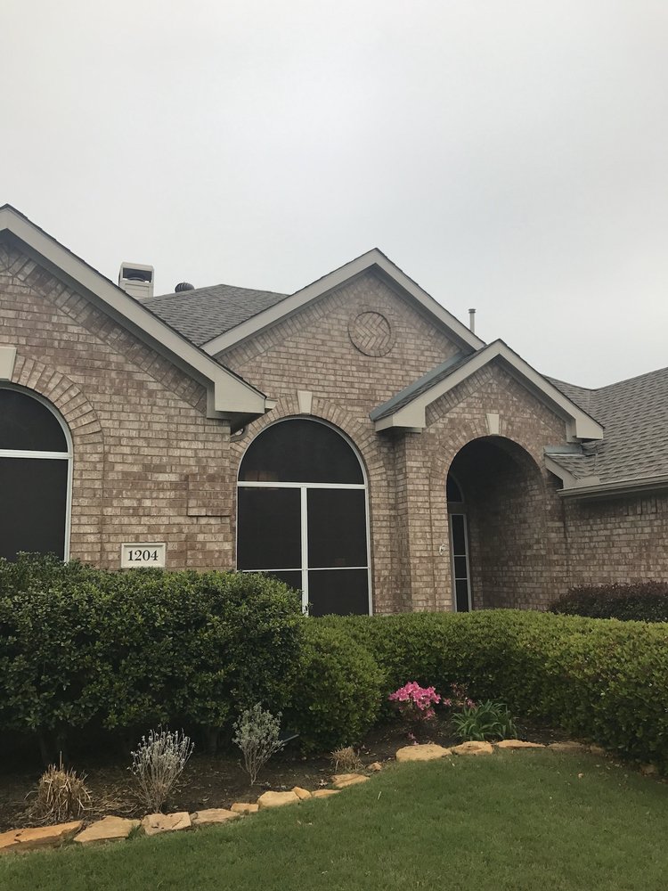 Photo of First Out Roofing