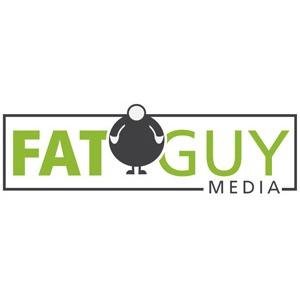 Photo of Fat Guy Media