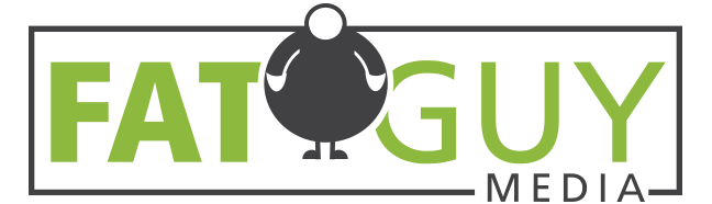 Photo of Fat Guy Media