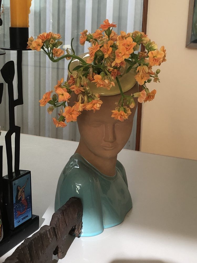 Photo of Flowers On 15th