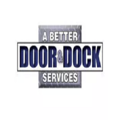 Photo of A Better Door & Dock Service