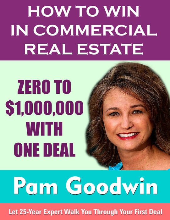 Photo of Goodwin Commercial