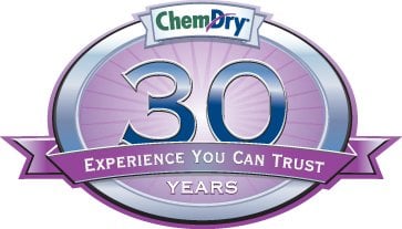 Photo of Citywide ChemDry
