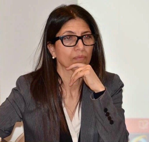 Photo of Norma A Potros Law Firm