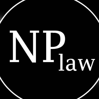 Photo of Norma A Potros Law Firm
