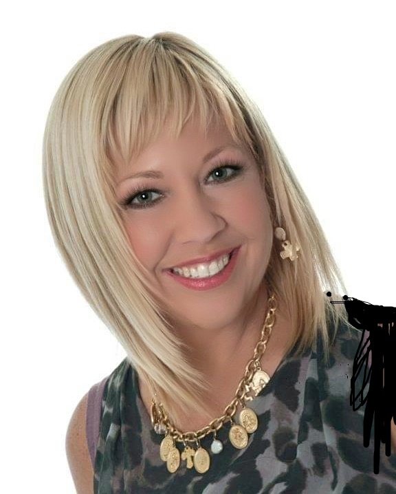 Photo of Lorie Lund - Keesler Federal