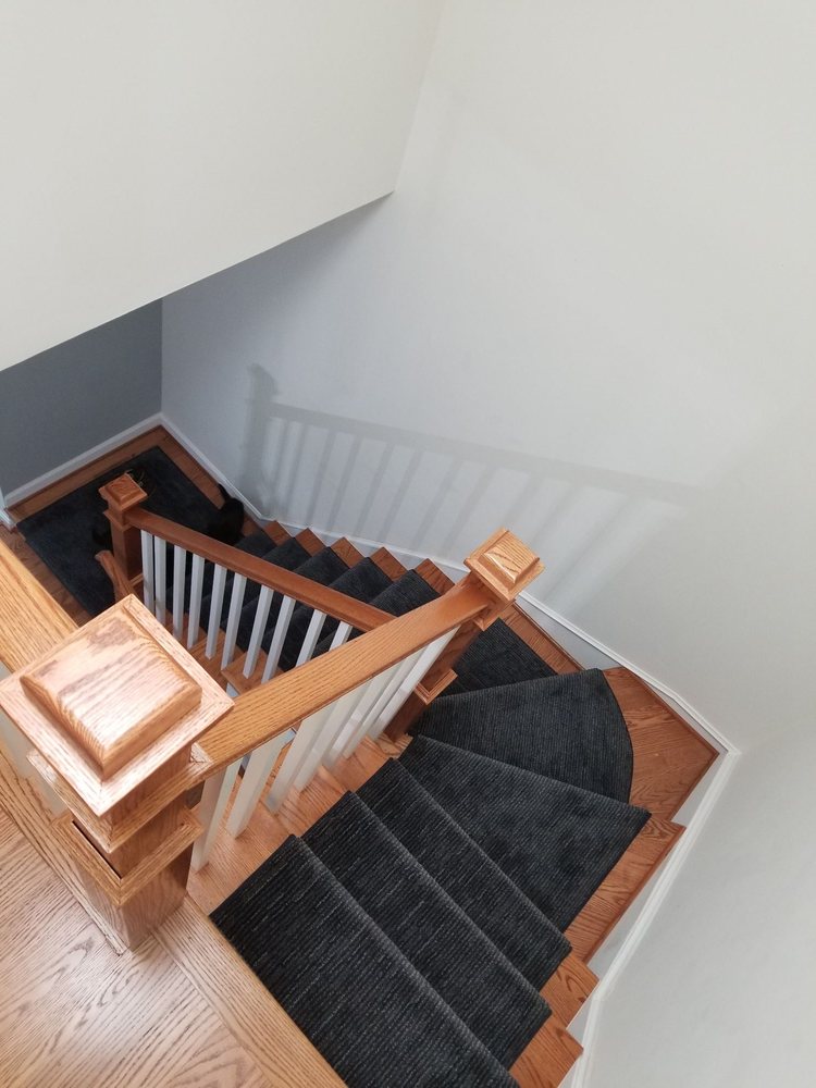 Photo of Virginia Top Floors