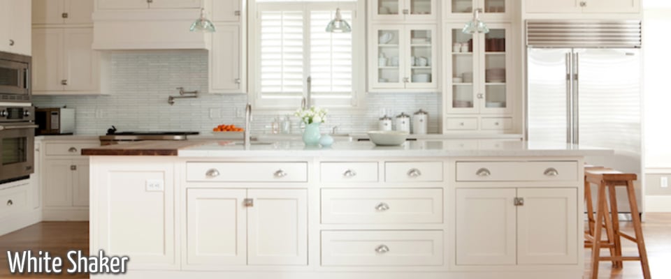 Photo of Quality Kitchen and Bath